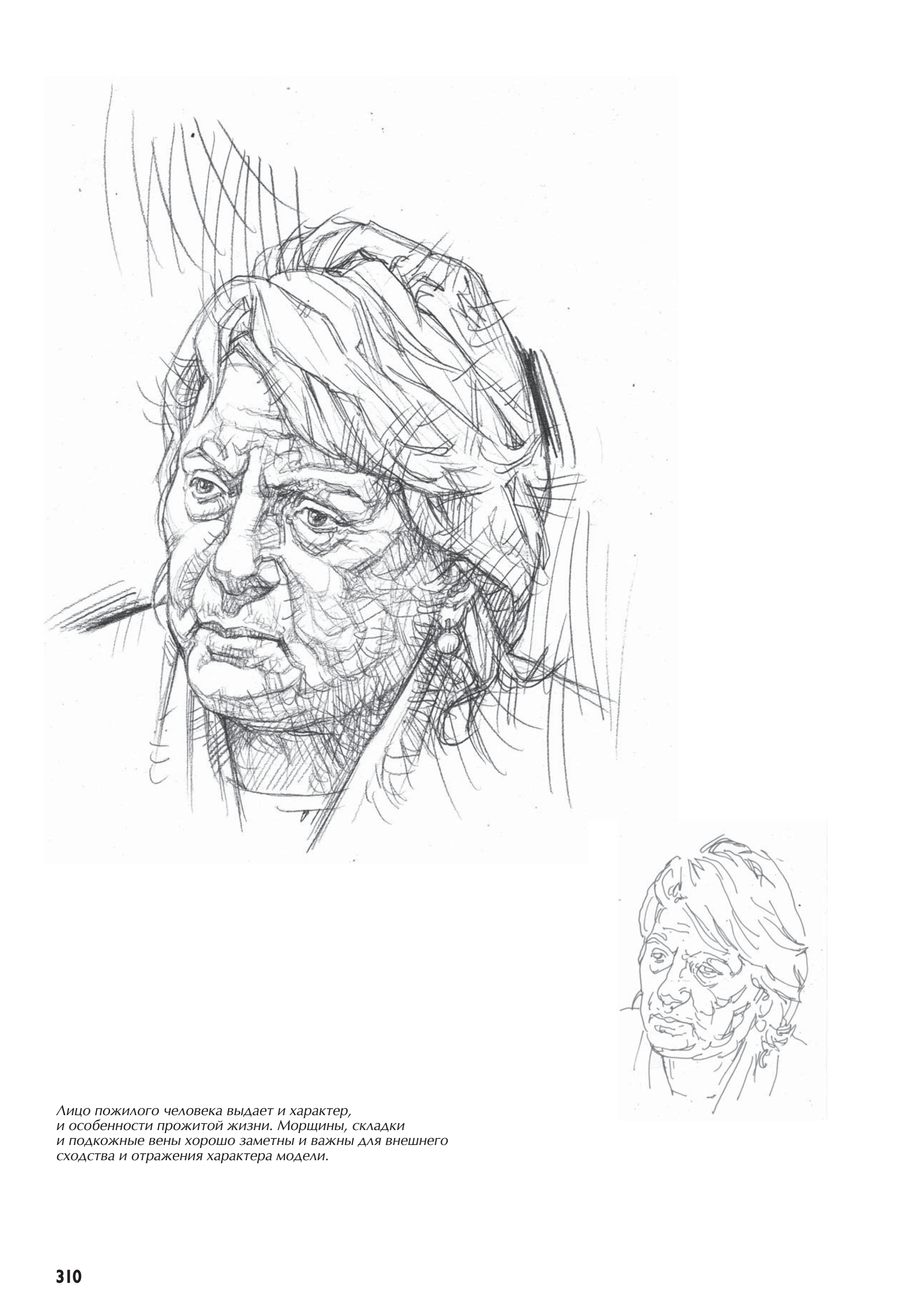 آموزش نقاشی طراحی سیاه قلم شهرری